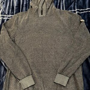 Bench Men's Hoodie XL